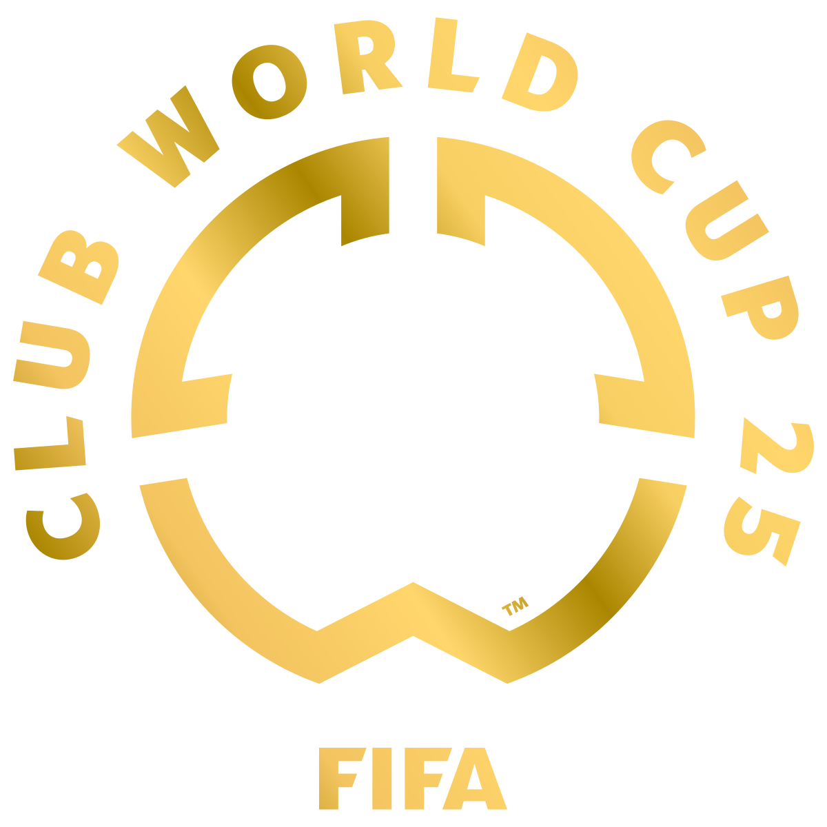 世俱杯网站(有限公司)-2025 Club World Cup